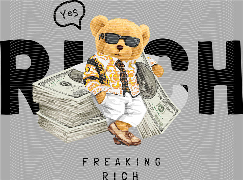 latest edition-KNY 206